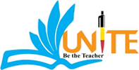 cropped-logo_resize-1-1-1-1.png